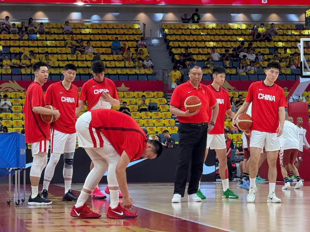 “2026世界杯男篮预选赛全程高清直播”