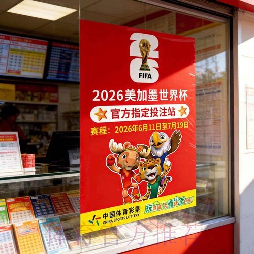 世界杯下注在线最新网址全新推荐平台 世界杯下注在线最新网址全新推荐平台